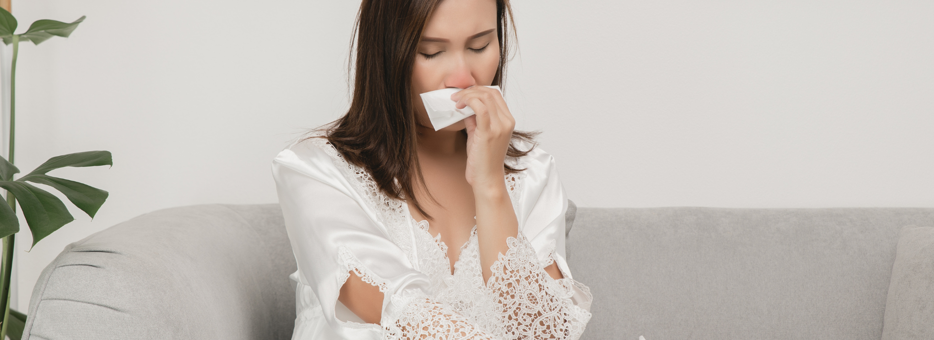 Sinus infection symptoms: When to consult a doctor?