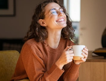 telehealth-women-health