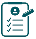 GP online chat - fill form
