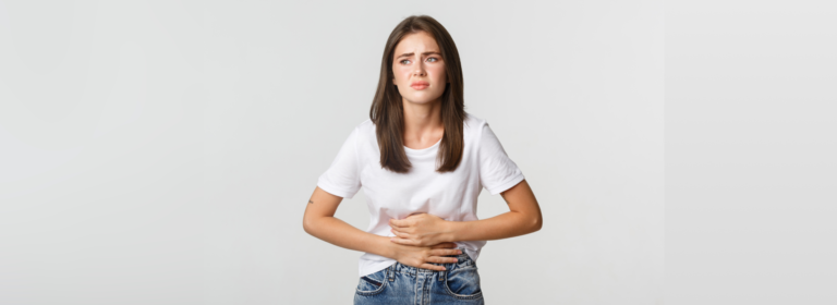 What to eat after gastro: GP approved