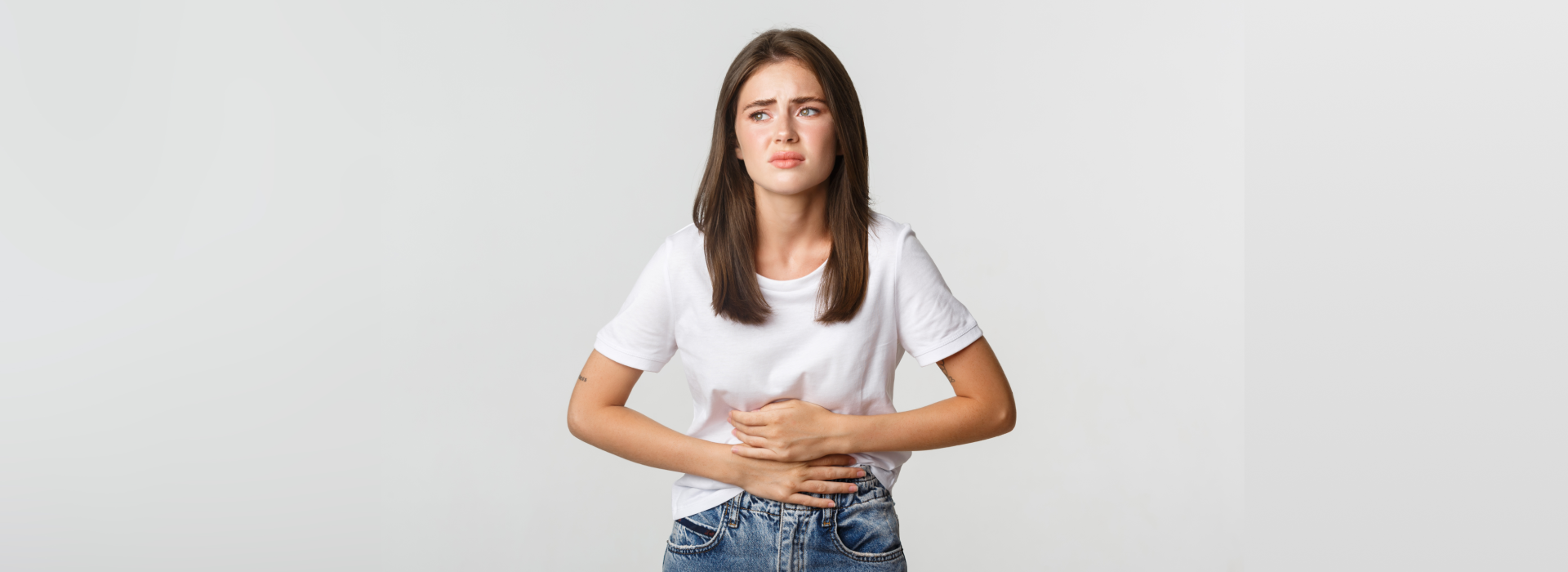 What to eat after gastro: GP approved