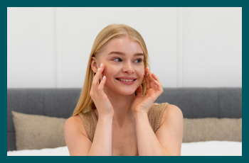 Summer skin care tips for Aussies: 12 healthy habits