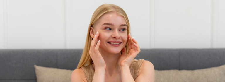 Summer skin care tips for Aussies: healthy habits 