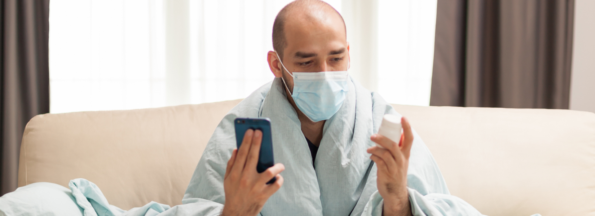 How eScripts work in Australia: A patient’s guide 