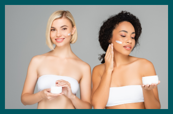 6 Common skin conditions in Australia with prevention tips