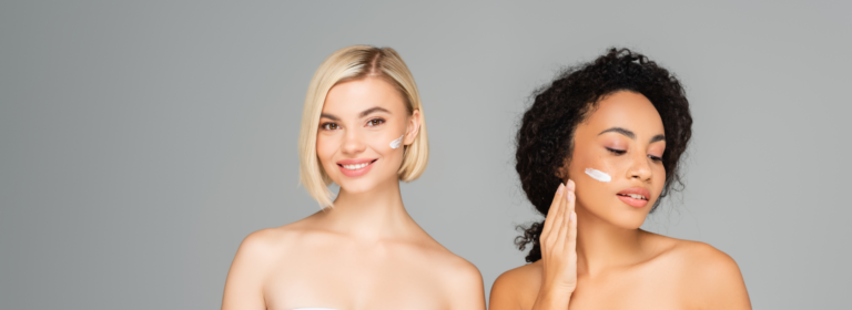 6 Common skin conditions in Australia with prevention tips 