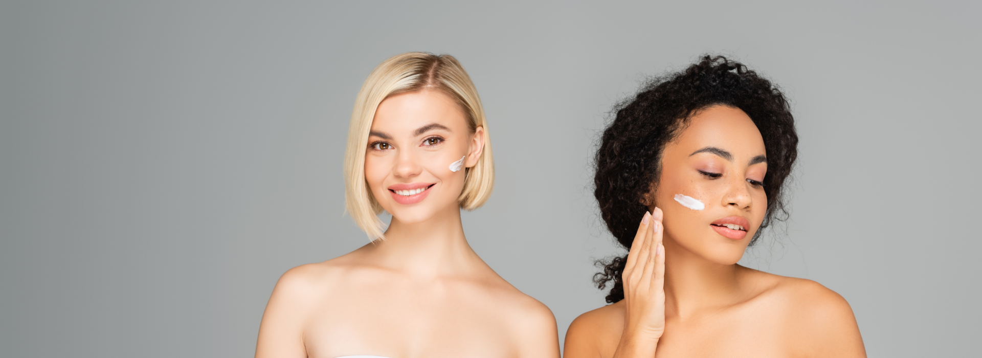 6 Common skin conditions in Australia with prevention tips 