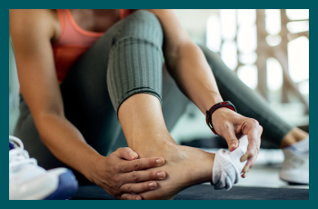 Gout: Symptoms, diagnosis, and home treatment