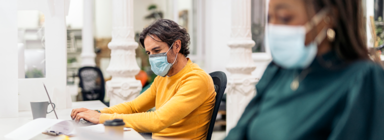 Incubation period of COVID: What you need to know