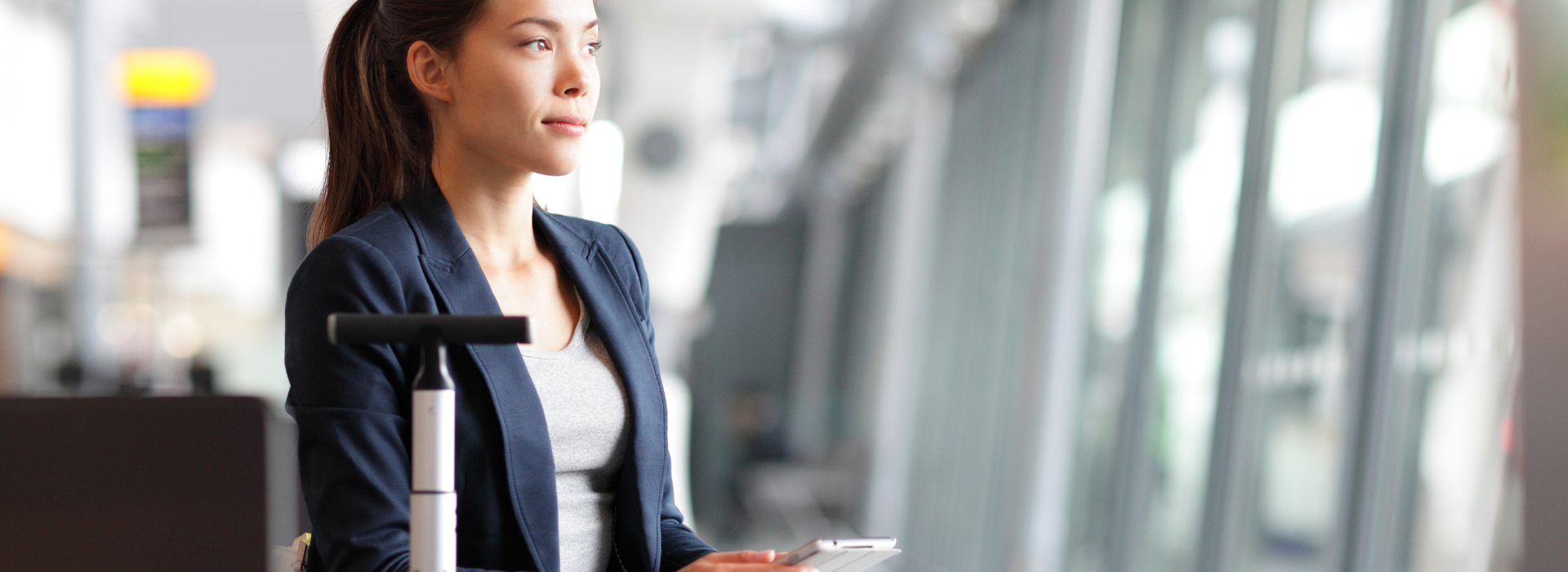 Telehealth consultations for travelling Australians: A guide 