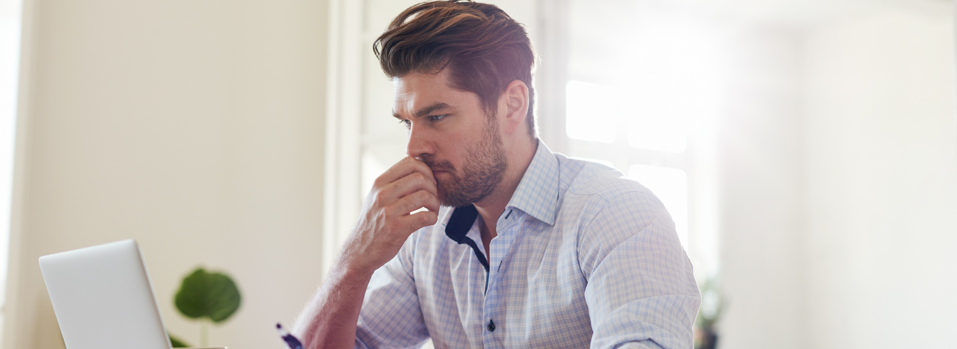 How To Stop Overthinking? Easy Tips From Experts