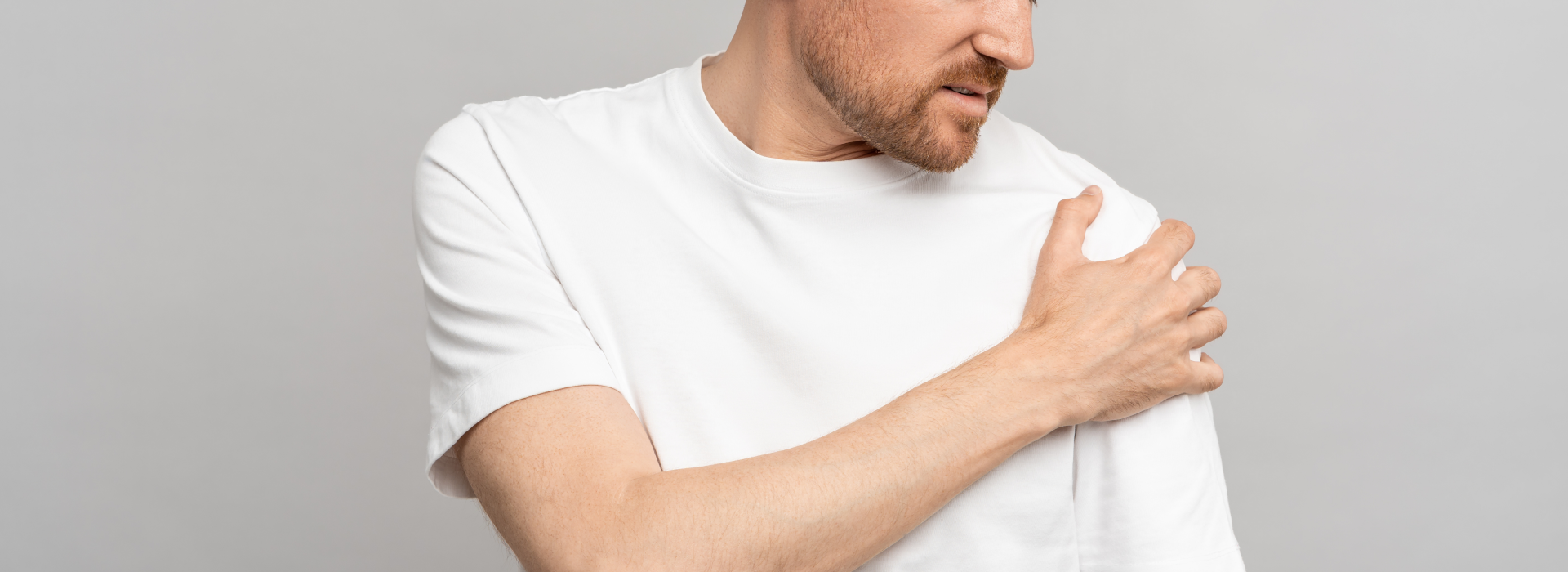 Long COVID and muscle pain: A complete guide