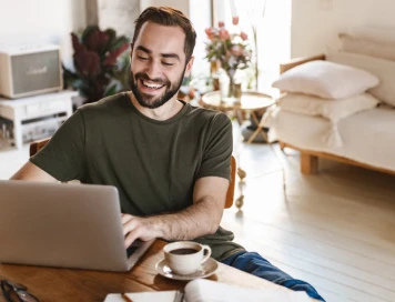 online-gp-mens-health