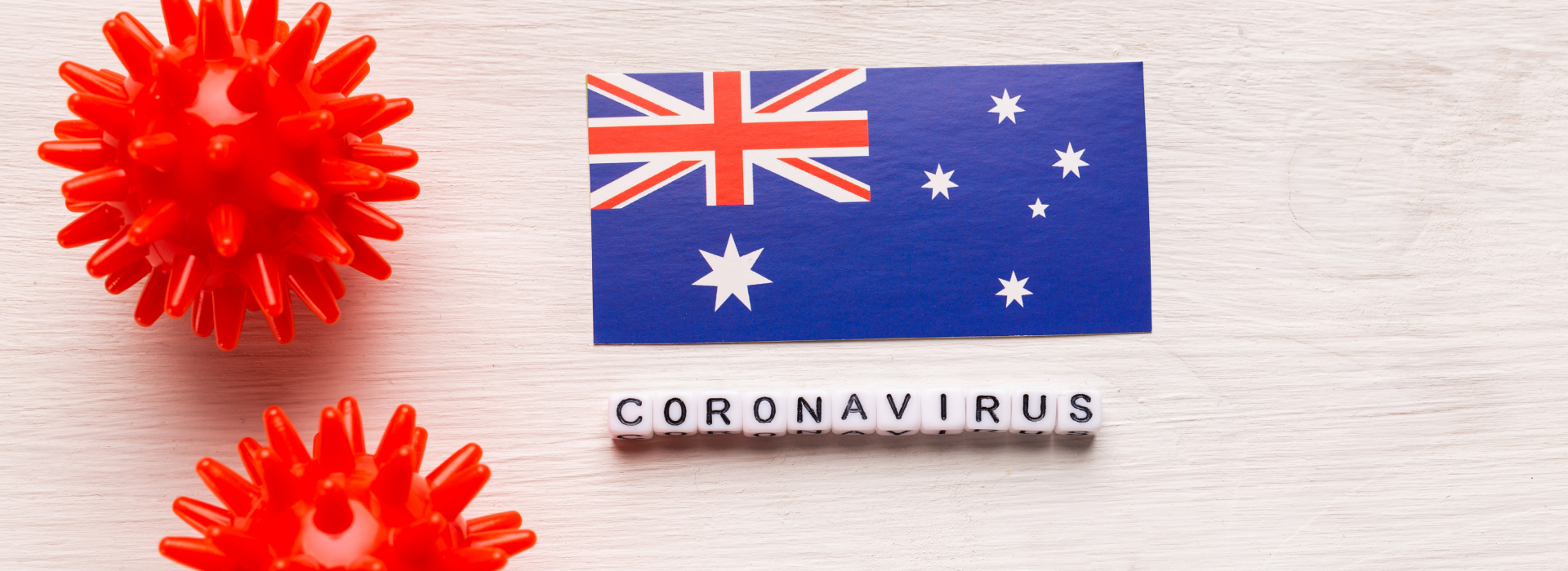 FLiRT COVID variant in Australia: What you need to know