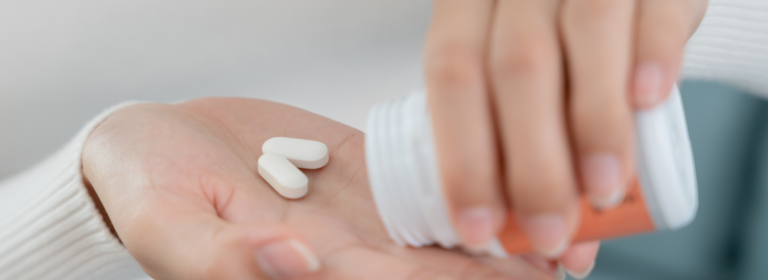 Antibiotics vs. antivirals: What’s the difference?