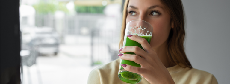 Liver detox: Debunking myths with GP-approved insights 