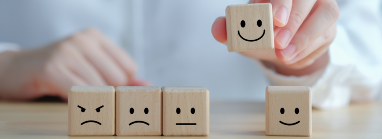 Best mental health habits this year – A therapist’s guide