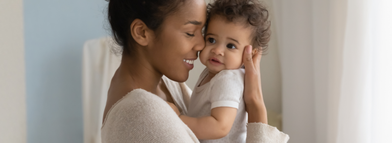 Postpartum anxiety symptoms and next steps