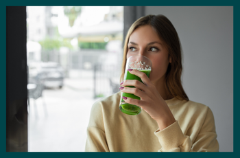 Liver detox: Debunking myths with GP-approved insights