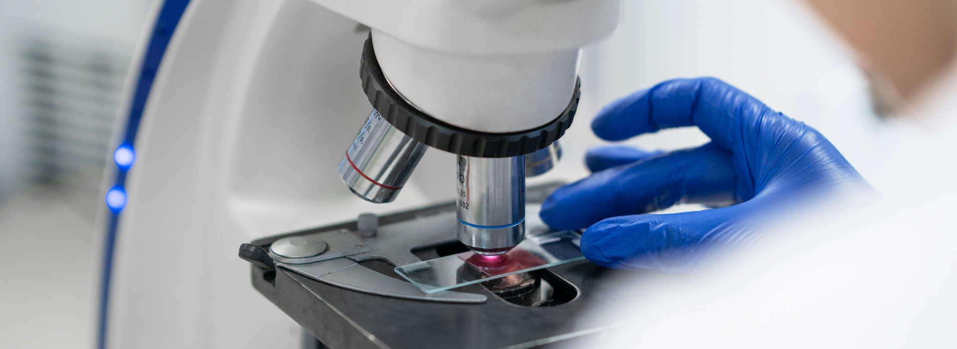8 common pathology tests you need to know about 