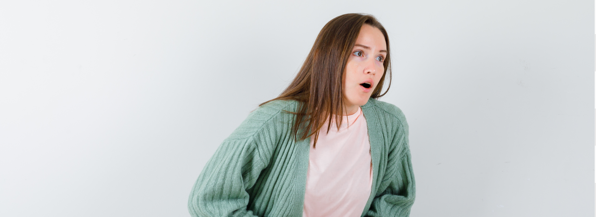 How to relieve bloating: Doctor-approved tips 