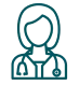 After Hours Doctor Adelaide- telehealth appointment