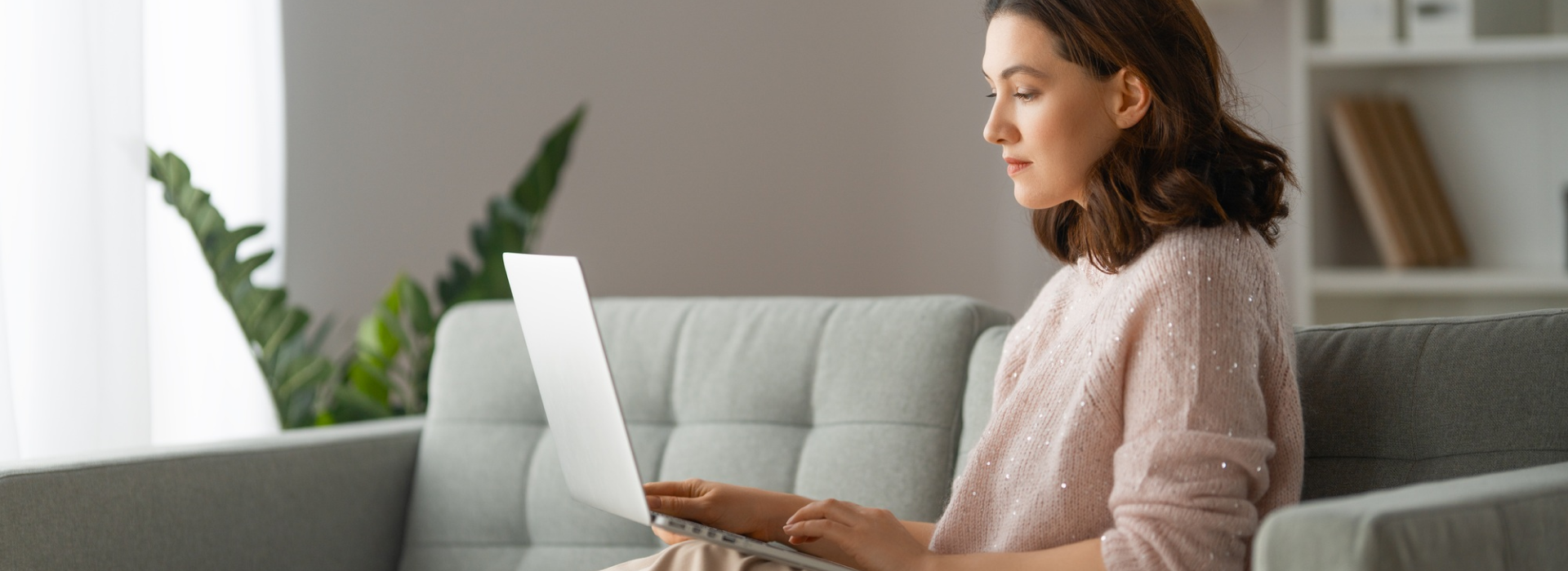 How can I recognise progress in my physical and mental health?