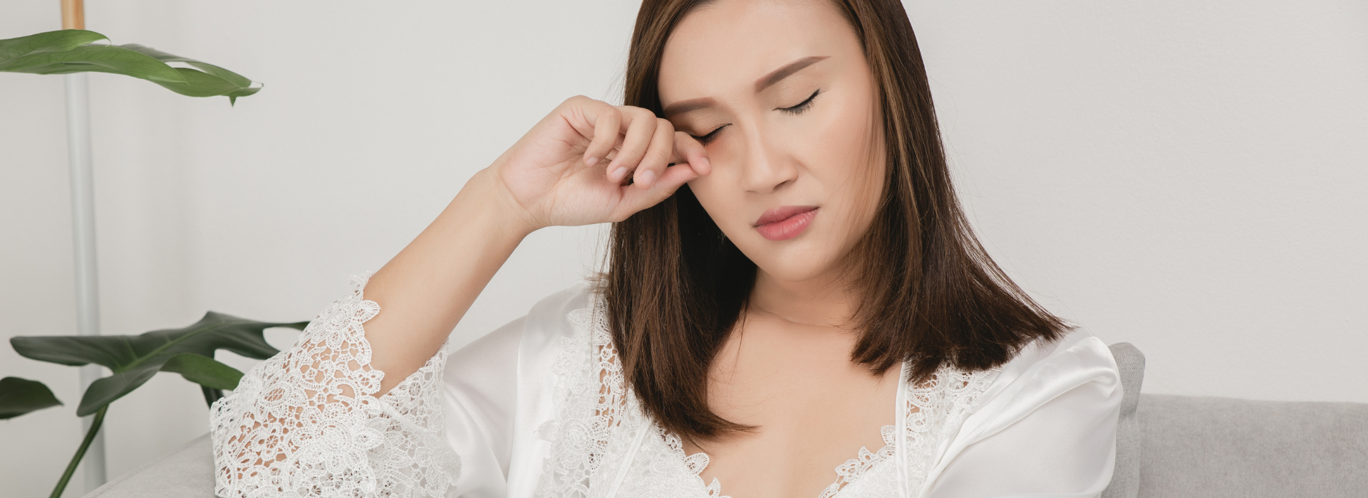 Pink eye and allergies: Difference & treatment