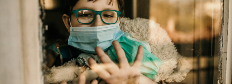 Long Covid and brain fog: What to do?