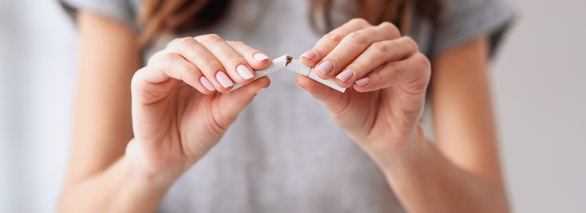Is vaping worse than smoking? Risks and benefits by Dr.Gosagan