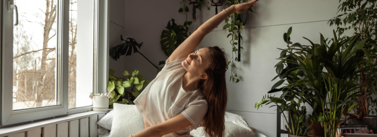 What daily 10-minute habit can help your mental health? A Therapist’s guide 