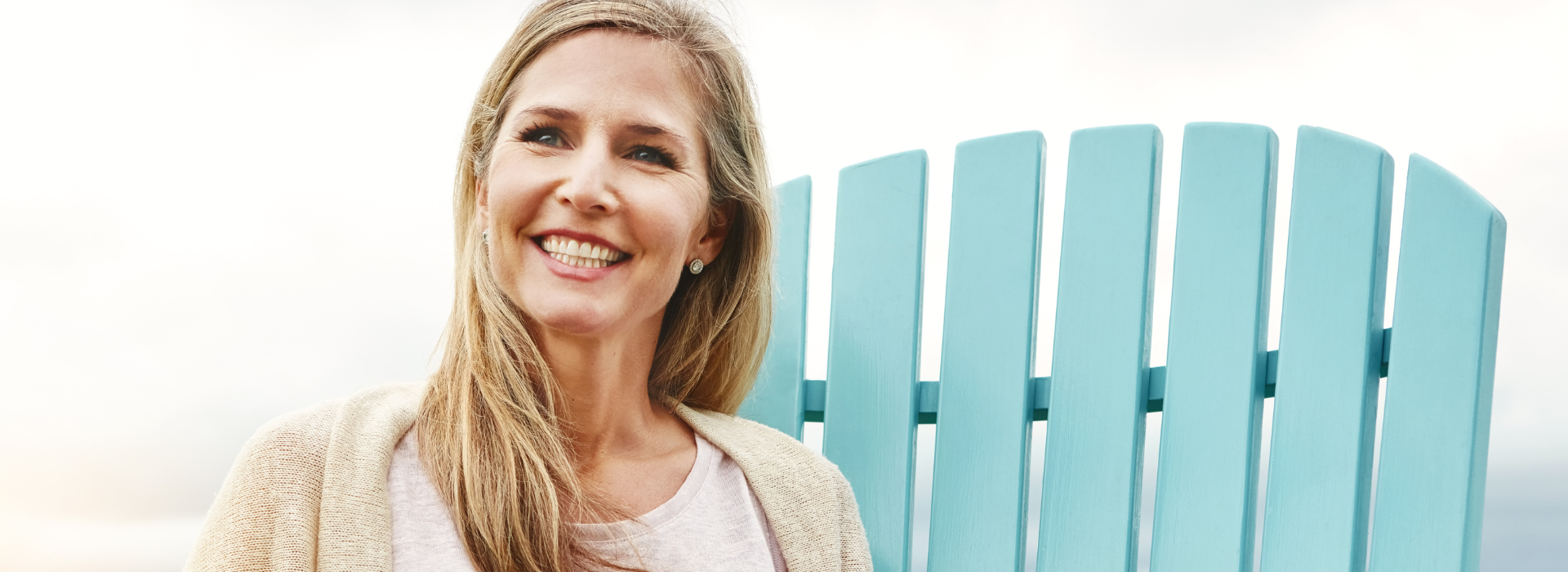 What is quiet stress?