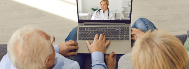 Can online GP give prescriptions?