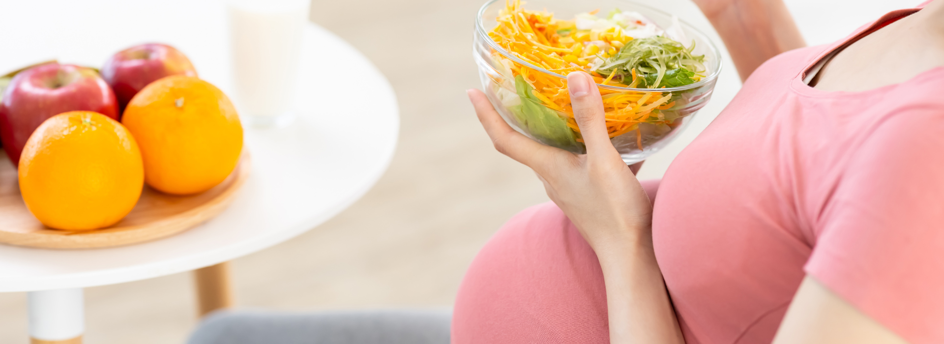 Heartburn in pregnancy: GP-approved treatment guide