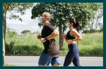 When to exercise after COVID-19?