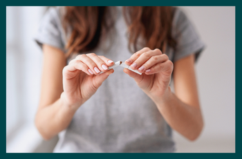 Is vaping worse than smoking? Exploring the risks and benefits