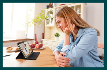 Talking to a doctor (GP) about mental health in Australia