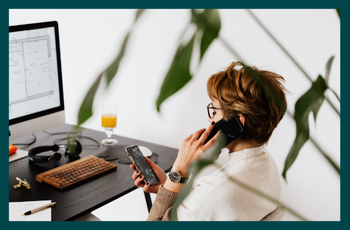 Burnout syndrome: Is it a real? How to recover?