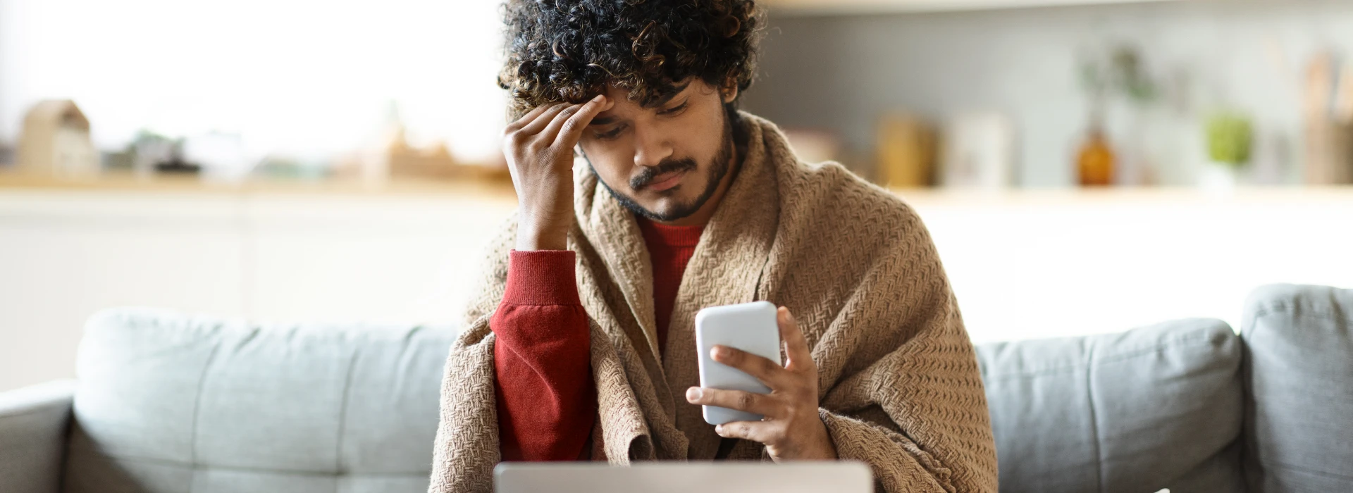 What to tell a doctor to get a sick note
