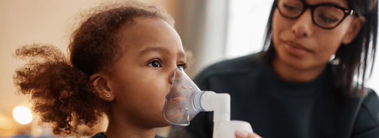 Respiratory Syncytial Virus (RSV): Doctor’s guide