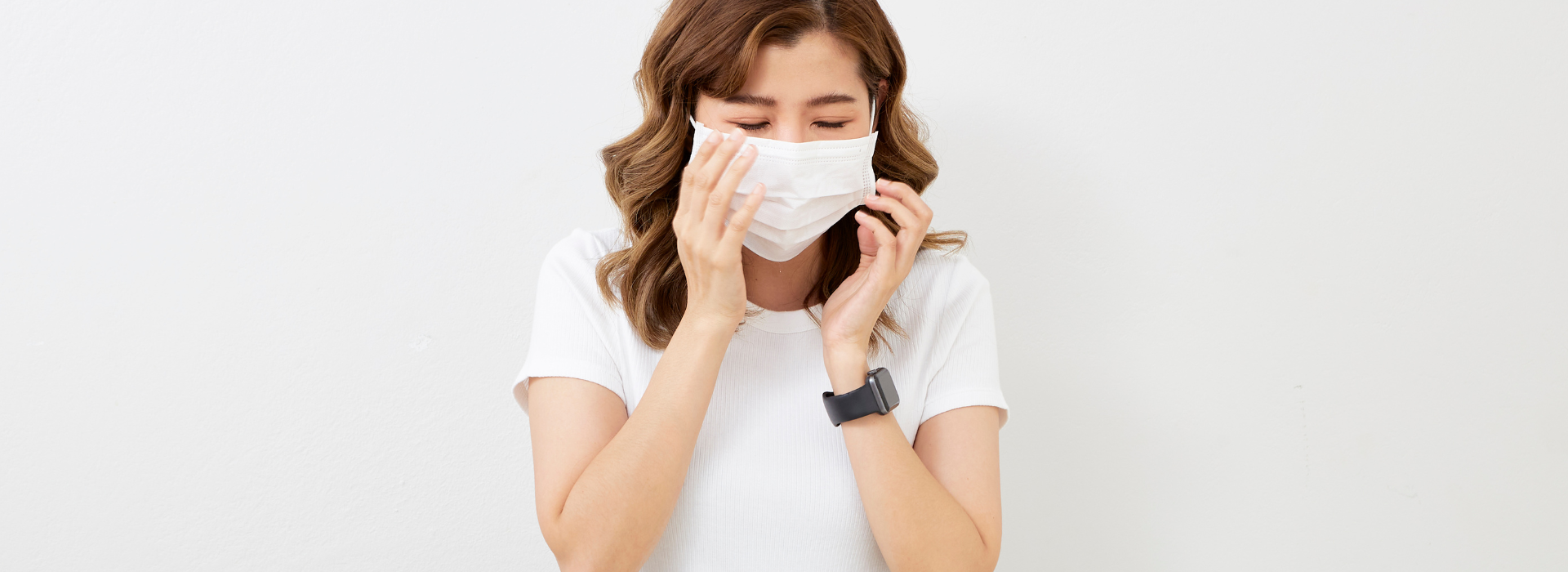 Prolonged flu symptoms: What to do when flu won't go away?