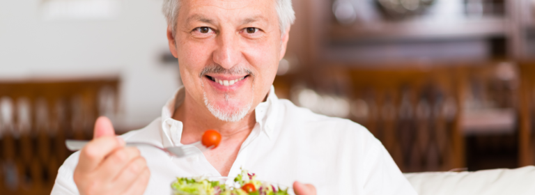 Heartburn, Acid Reflux, or GORD: What's the Difference? 