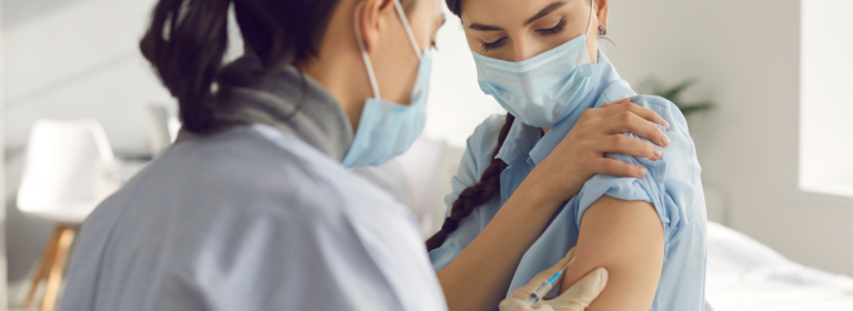 COVID-19 oral antiviral medicines: Your questions answered