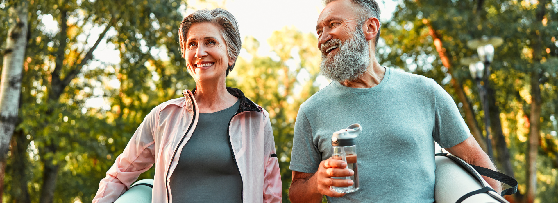 Mental health and older adults: Therapist’s guide