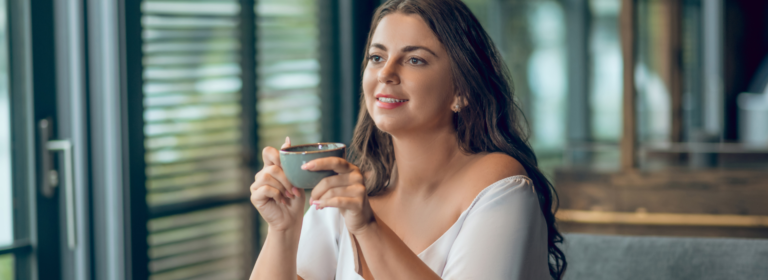 Best 7 simple actions to boost low mood: Therapist-approved