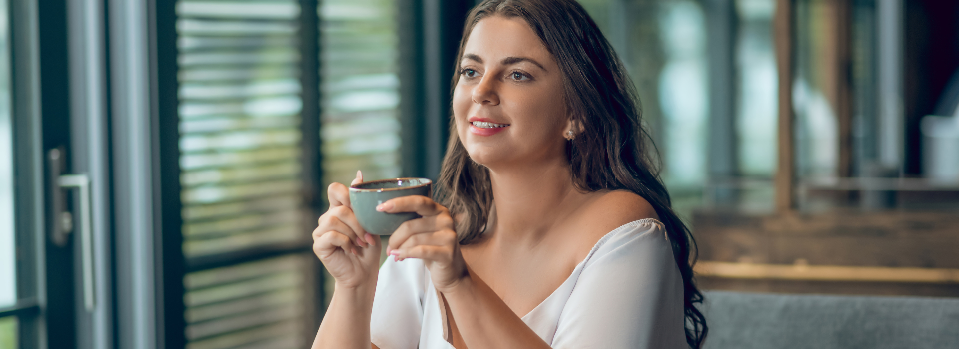 Best 7 simple actions to boost low mood: Therapist-approved