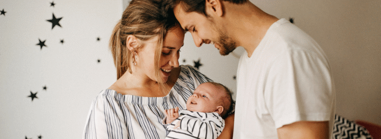Self-care tips for parents: Trusted guide by therapists 