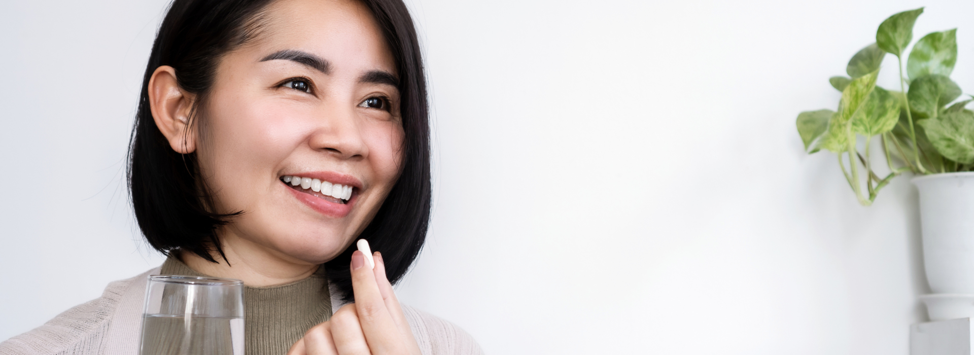 Morning after pill: What is it & how it works
