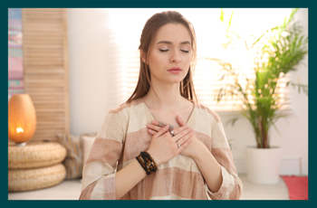 10 Things to never do for your mental health: Therapist approved