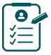 Get ENT Specialist Australia referral online - fill form